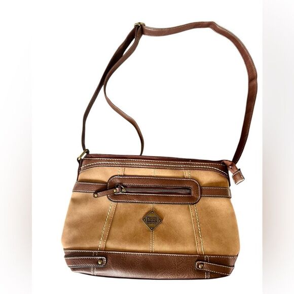 Born Concept Bag - Picture 1 of 10